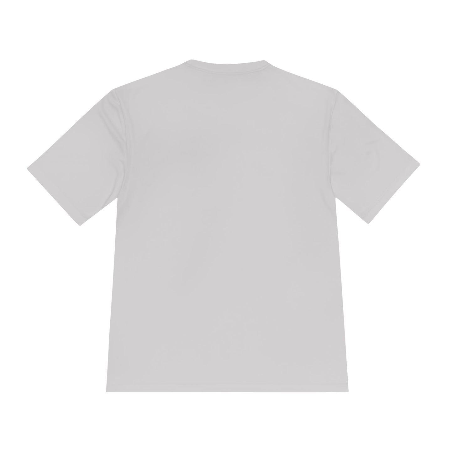Swish N Dish Original Moisture Wicking Tee