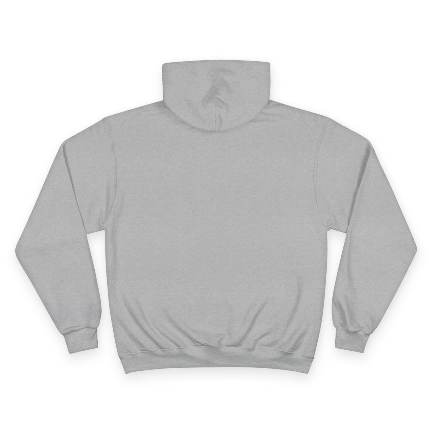 Swish N Dish Champion Hoodie