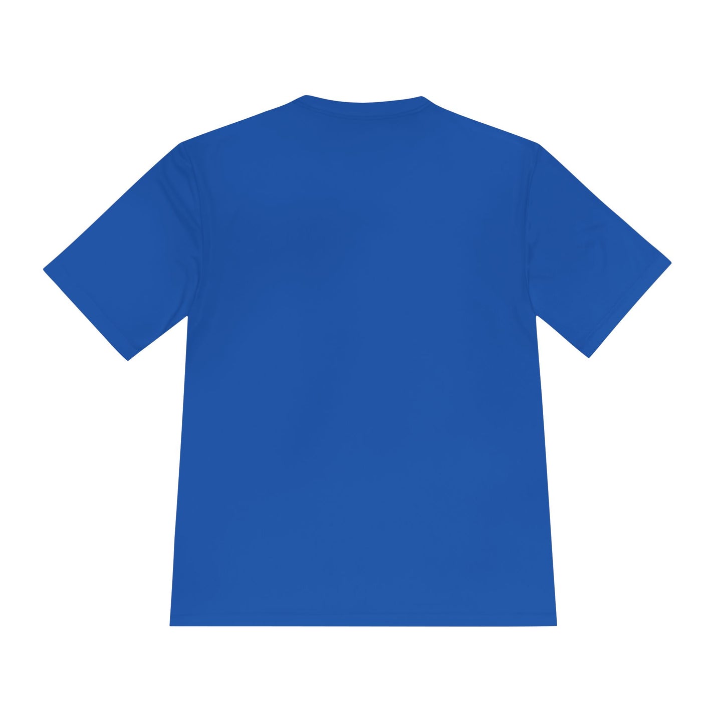 Swish N Dish Original Moisture Wicking Tee