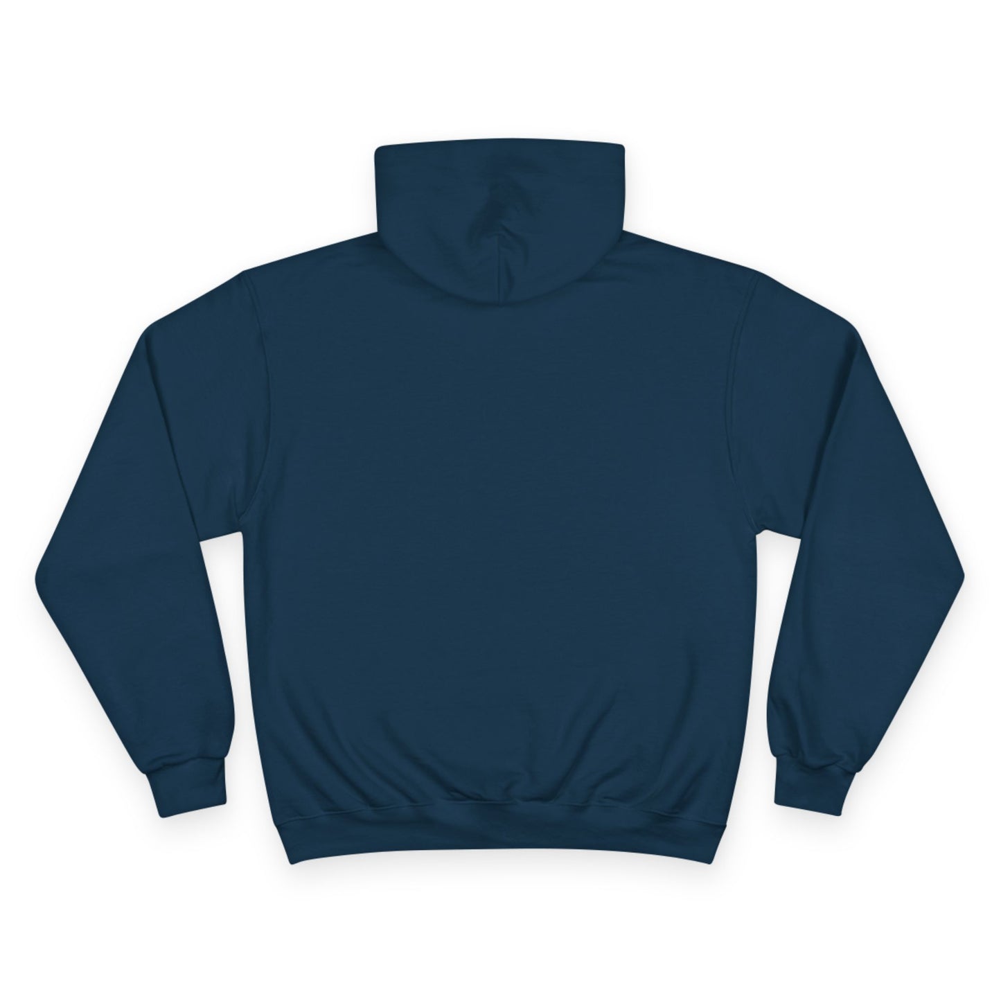 Swish N Dish Champion Hoodie