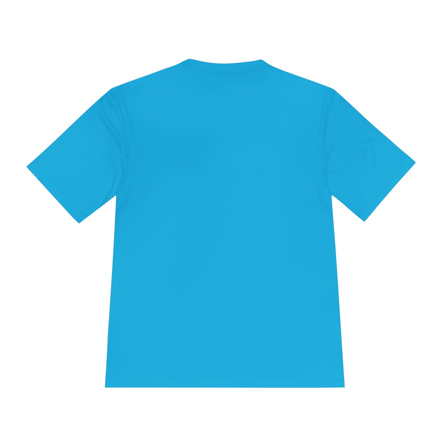 Swish N Dish Original Moisture Wicking Tee