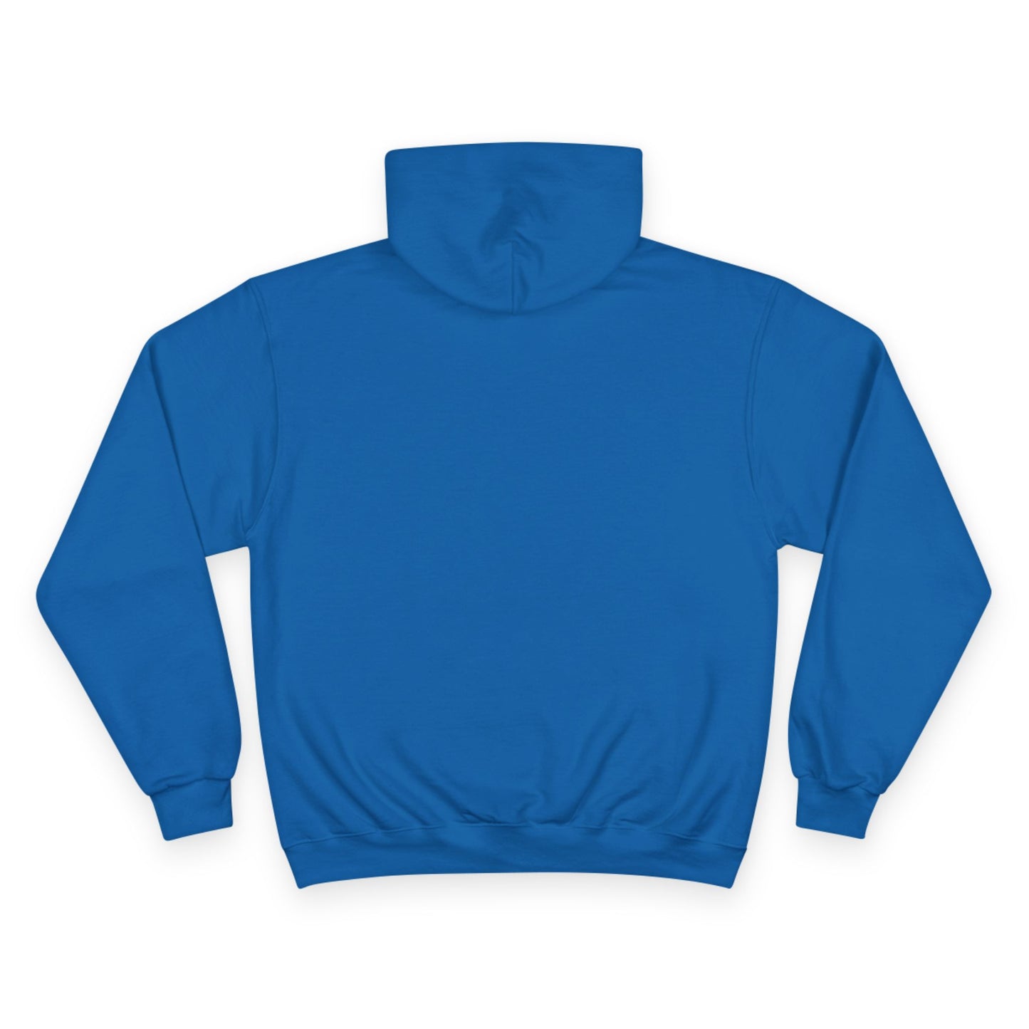 Swish N Dish Champion Hoodie