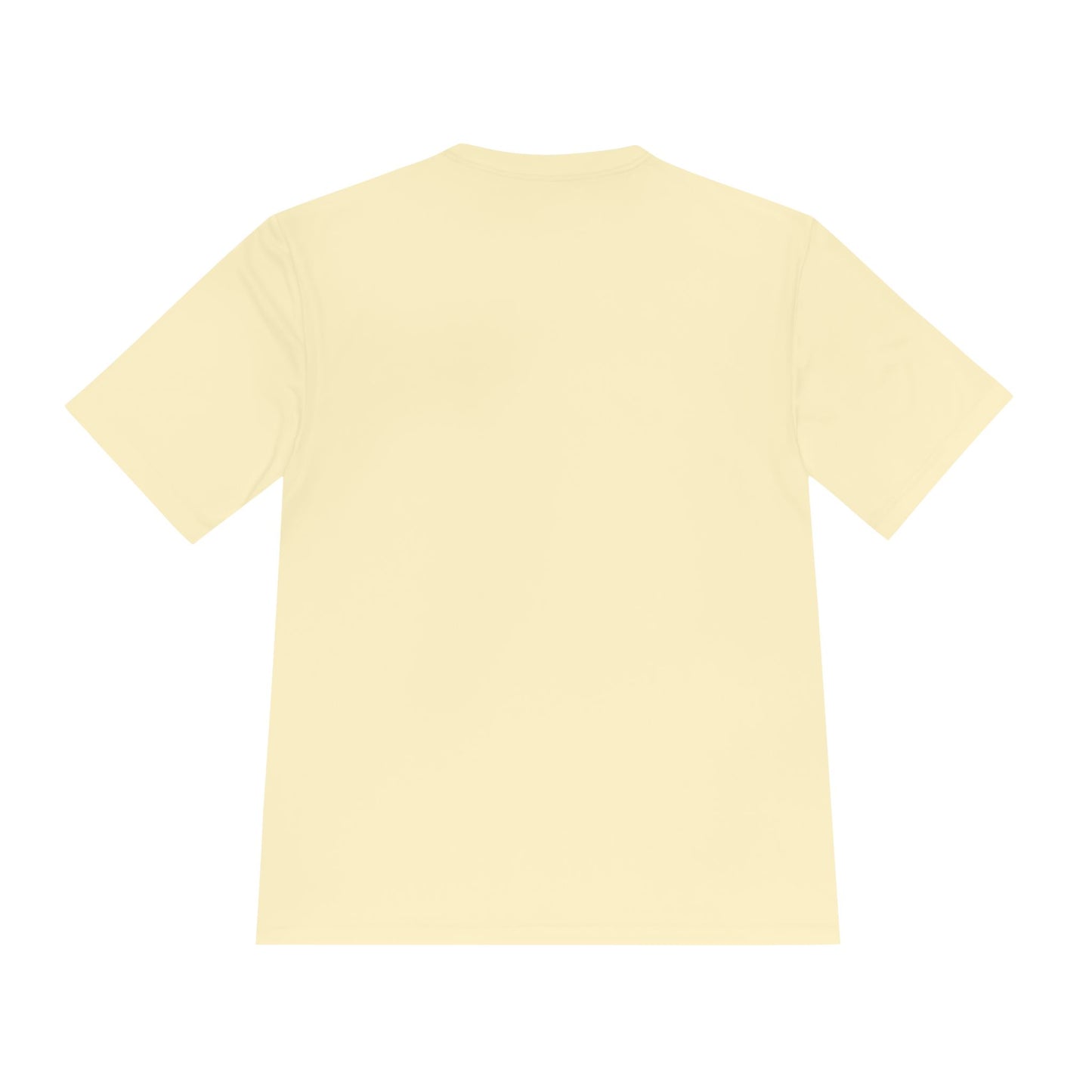 Swish N Dish Original Moisture Wicking Tee