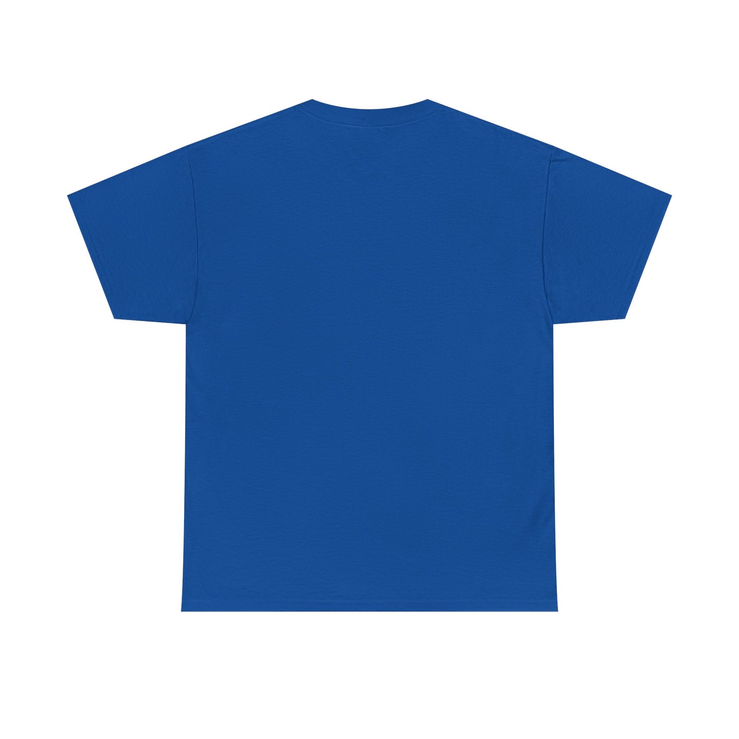 SWISH-N-DISH Unisex Heavy Cotton Tee, Casual Wear, Gift for Food Lovers, Graphic T-Shirt, Summer Outfits, Unisex Apparel