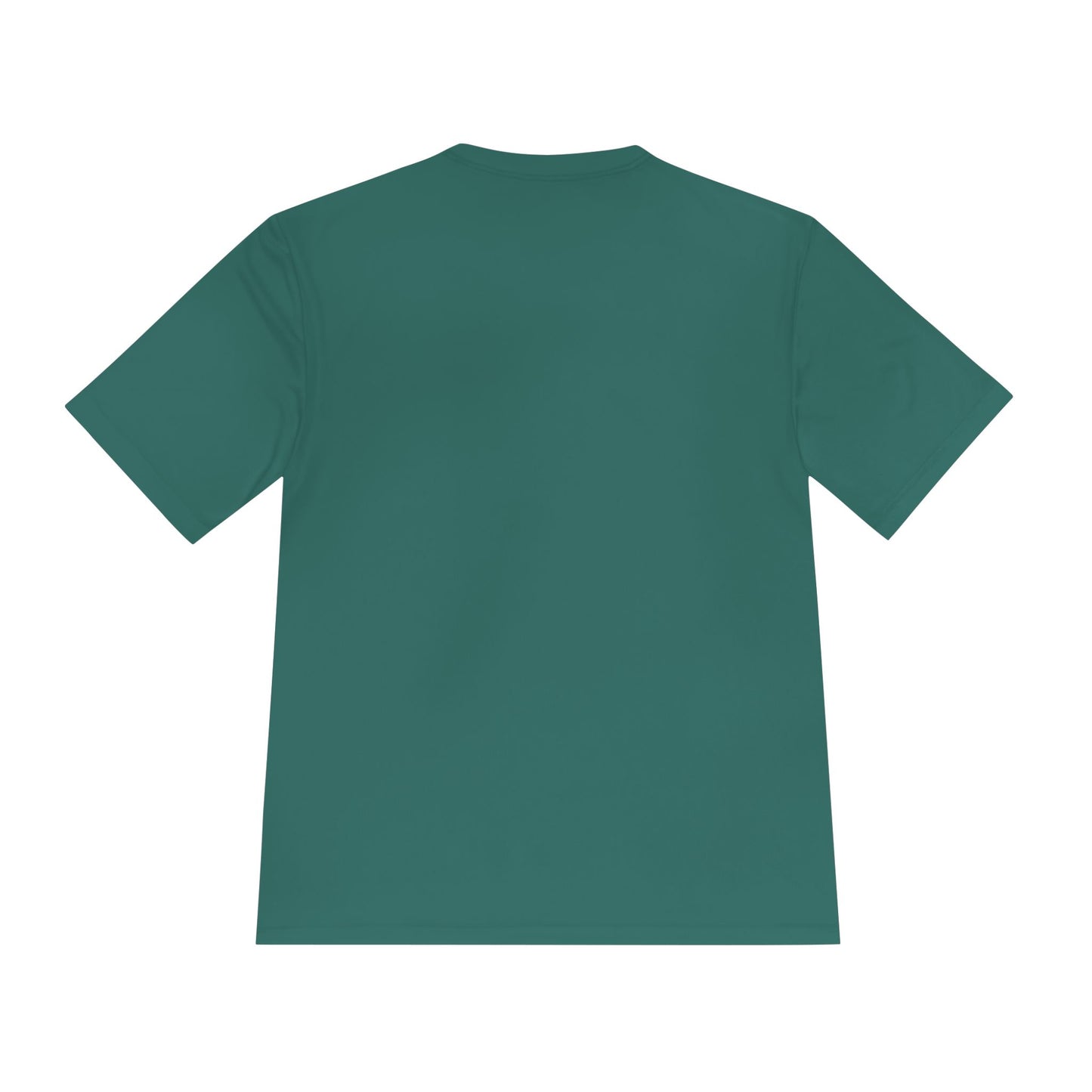 Swish N Dish Original Moisture Wicking Tee
