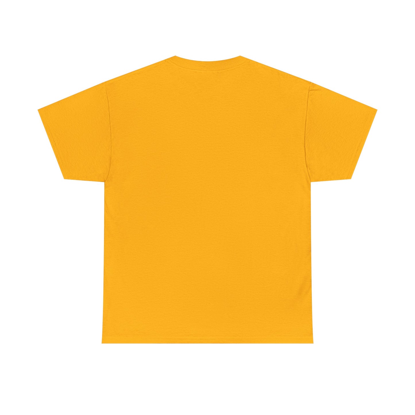 Swish N Dish OG Pint Unisex Heavy Cotton Tee