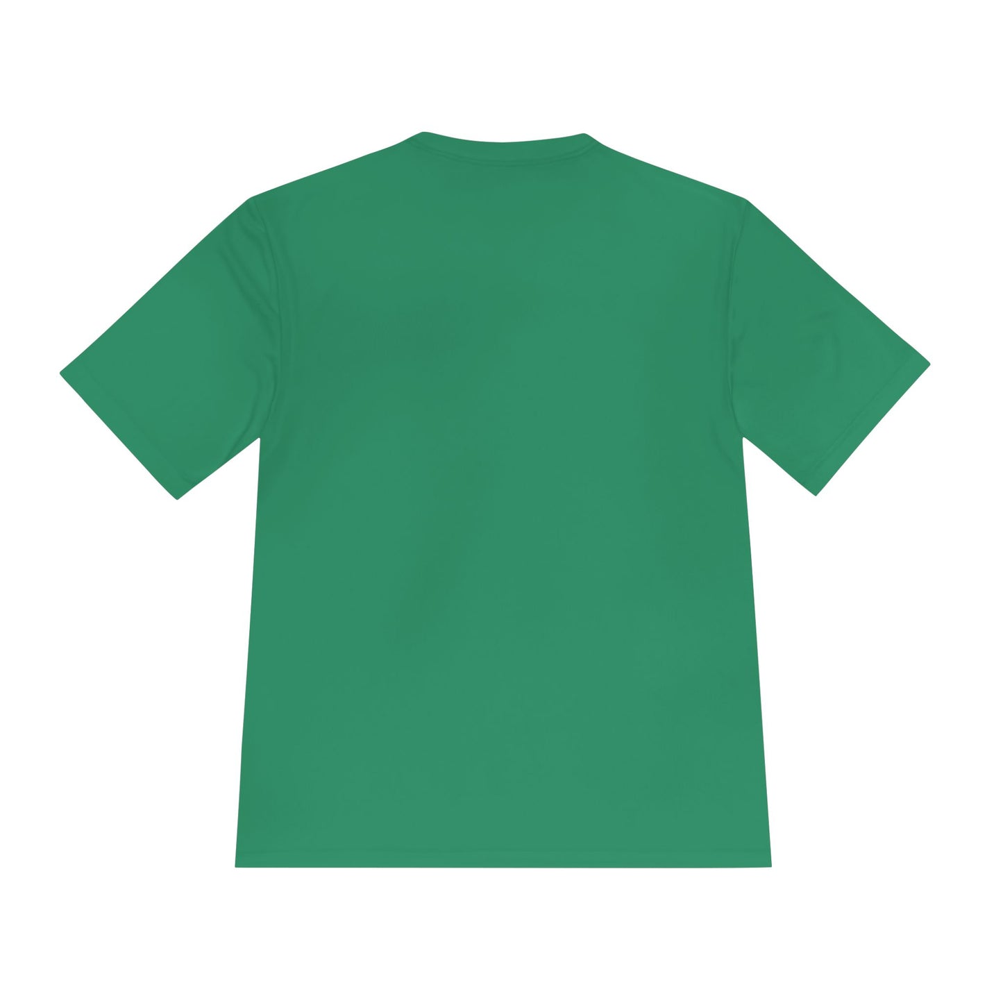 Swish N Dish Original Moisture Wicking Tee