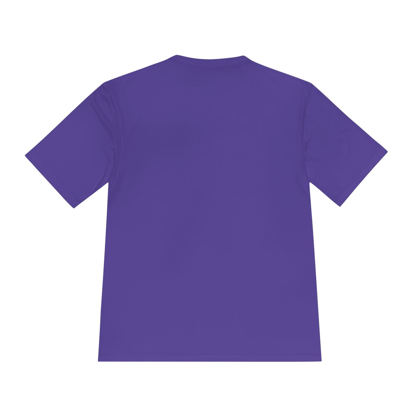 Swish N Dish Original Moisture Wicking Tee