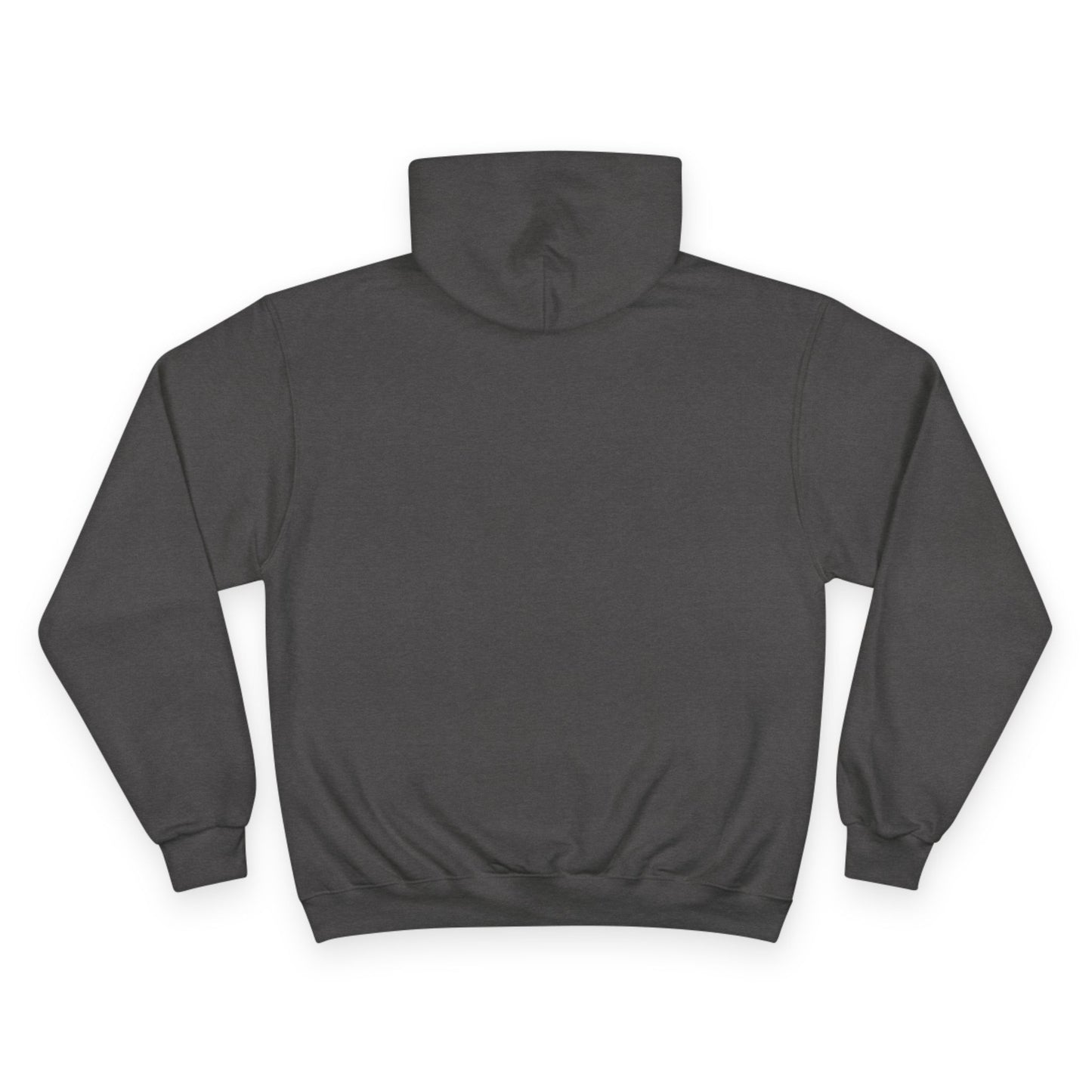 Swish N Dish Champion Hoodie