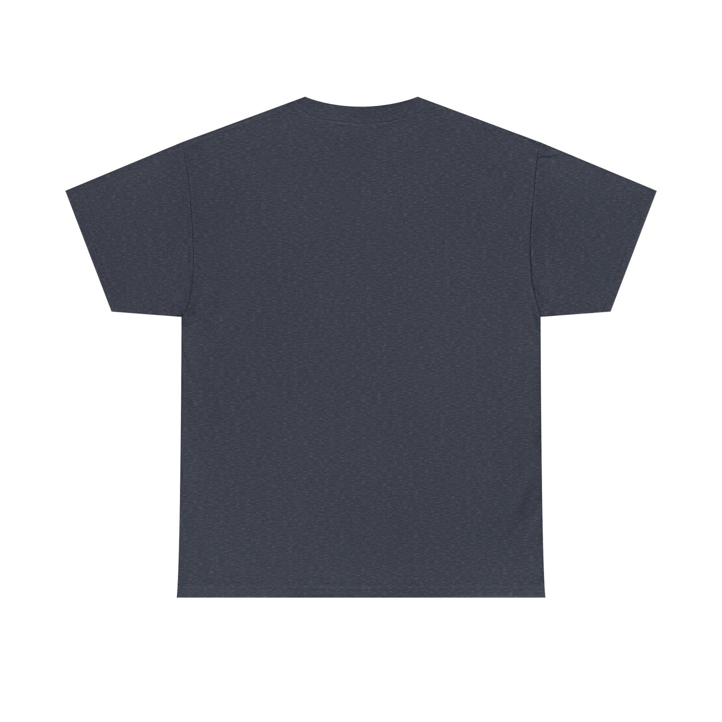 Swish N Dish OG Pint Unisex Heavy Cotton Tee