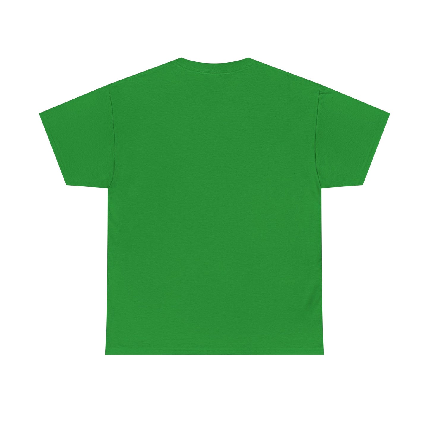 SWISH-N-DISH Unisex Heavy Cotton Tee, Casual Wear, Gift for Food Lovers, Graphic T-Shirt, Summer Outfits, Unisex Apparel