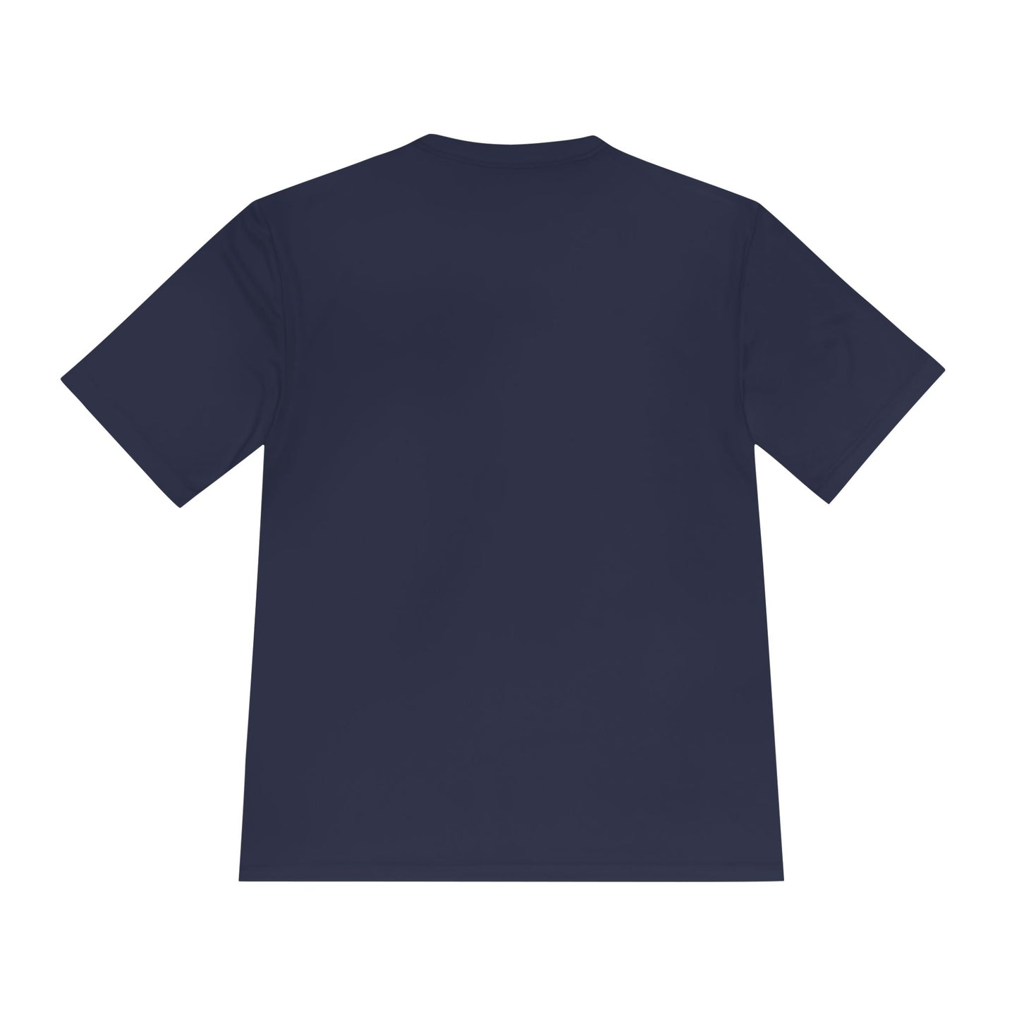 Swish N Dish Original Moisture Wicking Tee