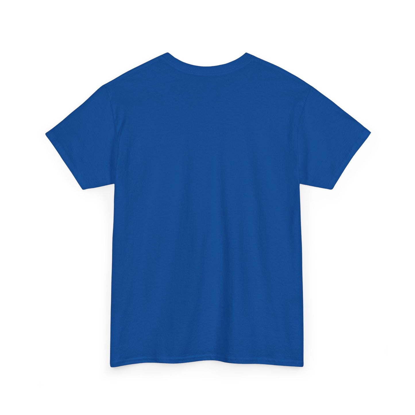 SWISH-N-DISH Unisex Heavy Cotton Tee, Casual Wear, Gift for Food Lovers, Graphic T-Shirt, Summer Outfits, Unisex Apparel