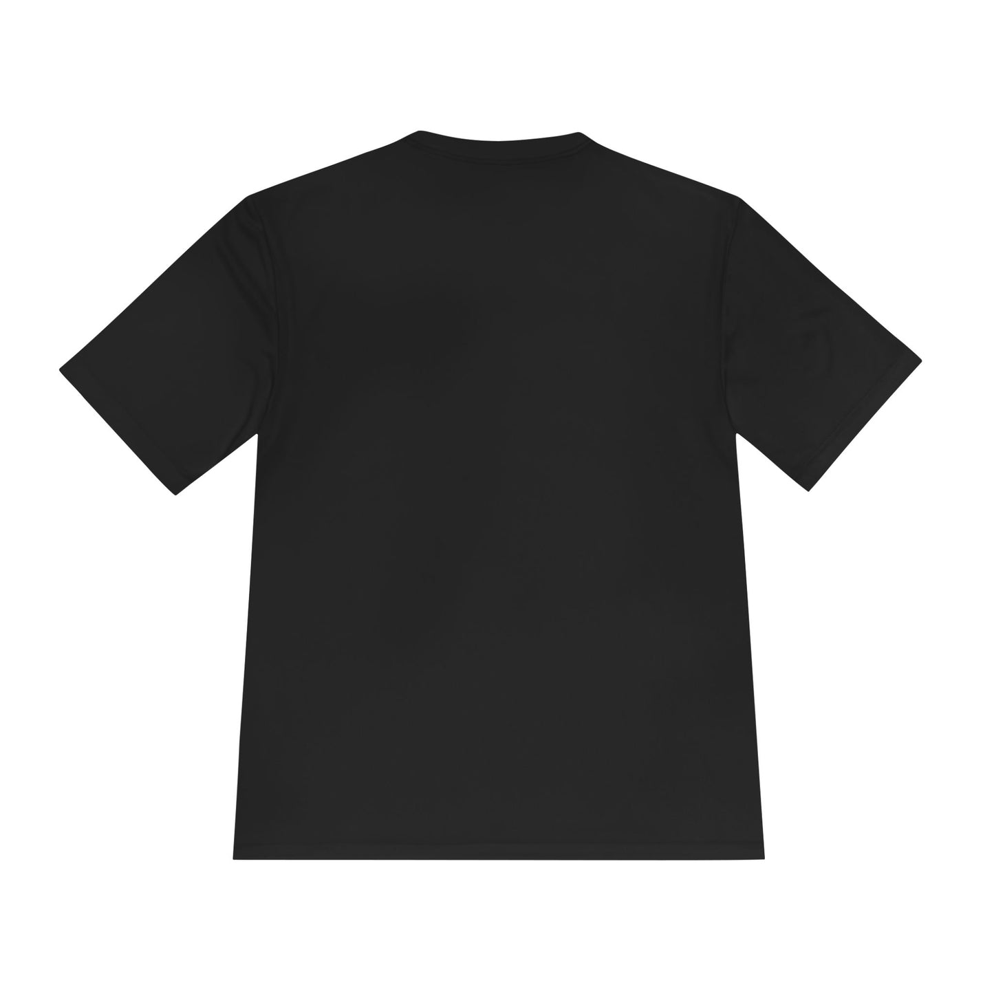 Swish N Dish Original Moisture Wicking Tee