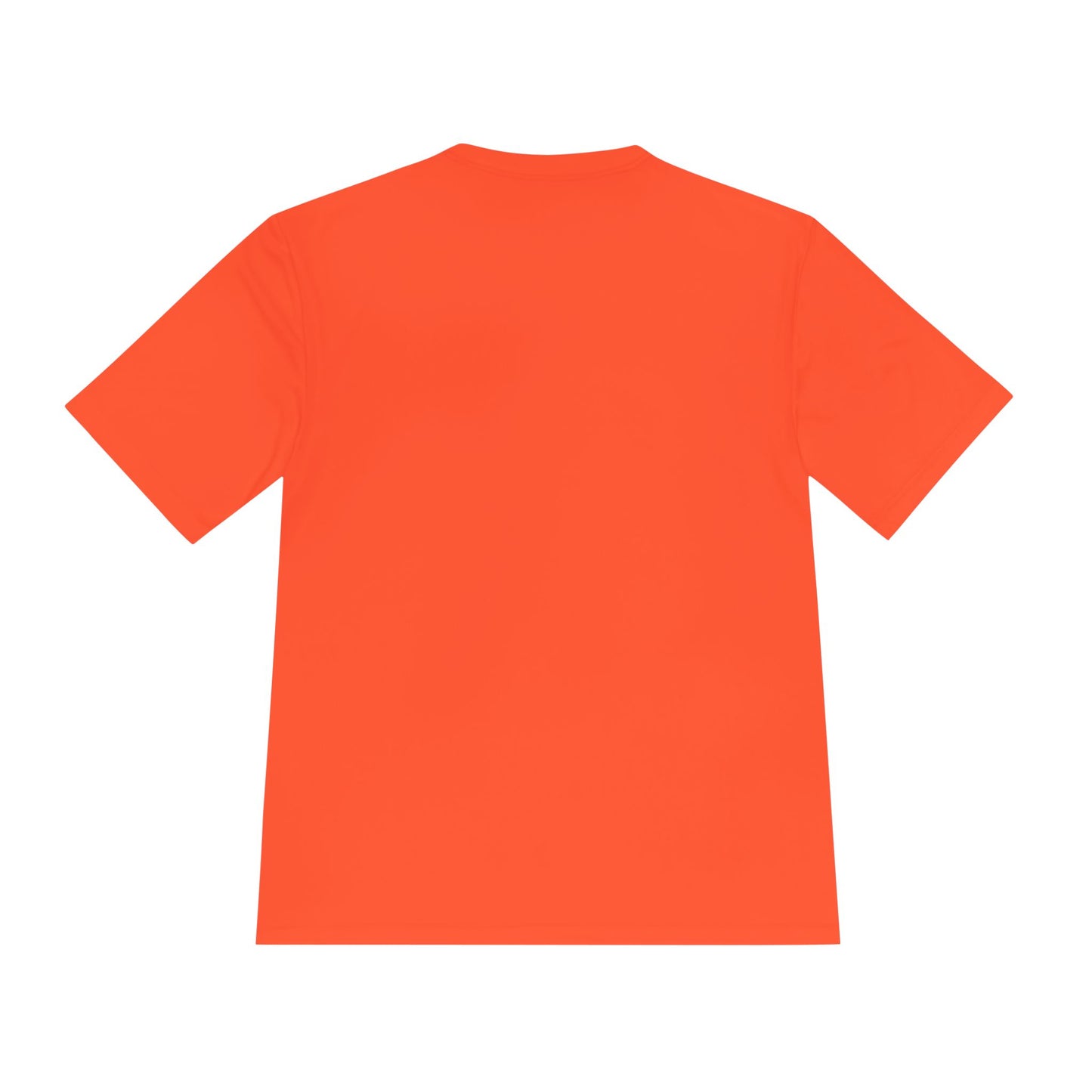 Swish N Dish Original Moisture Wicking Tee