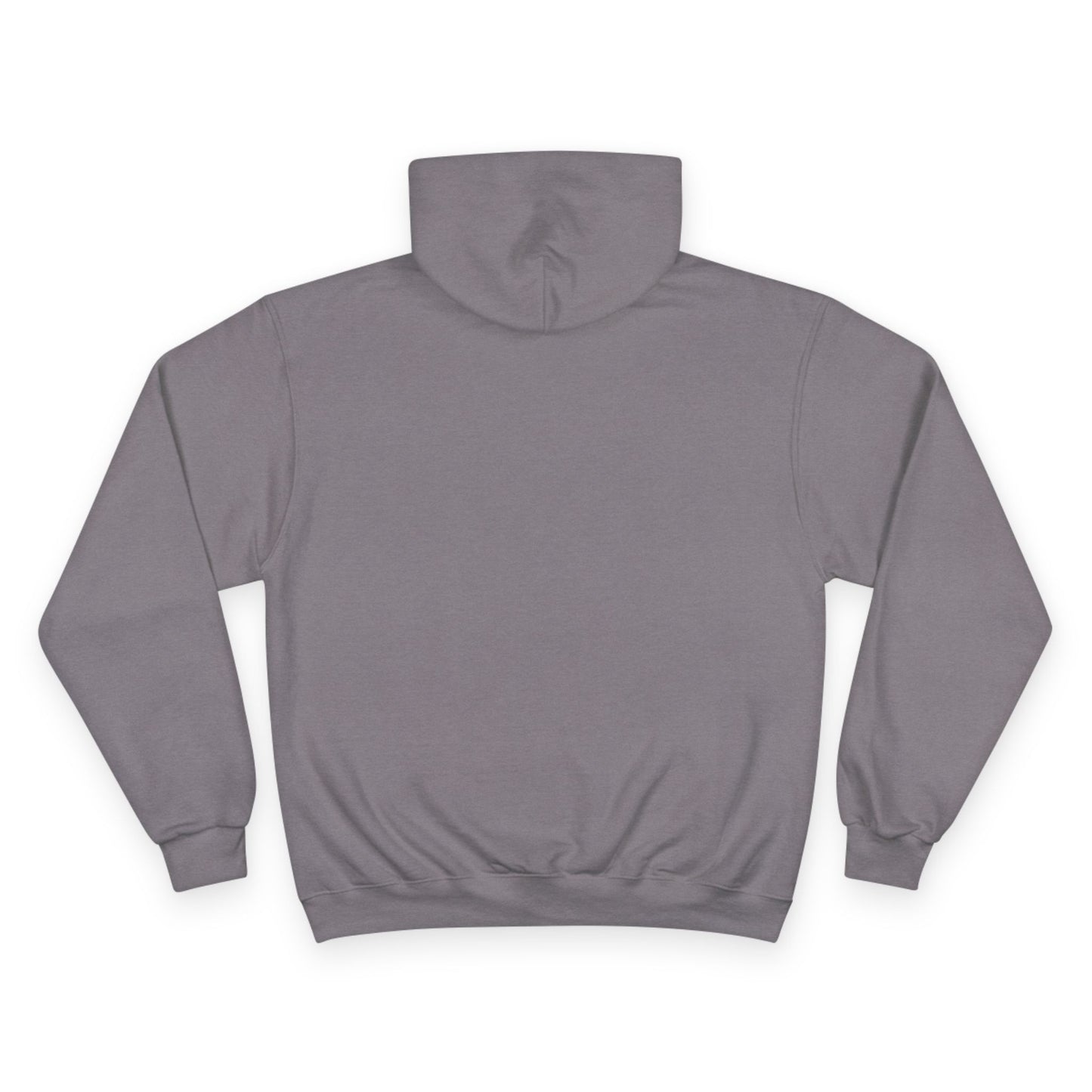 Swish N Dish Champion Hoodie