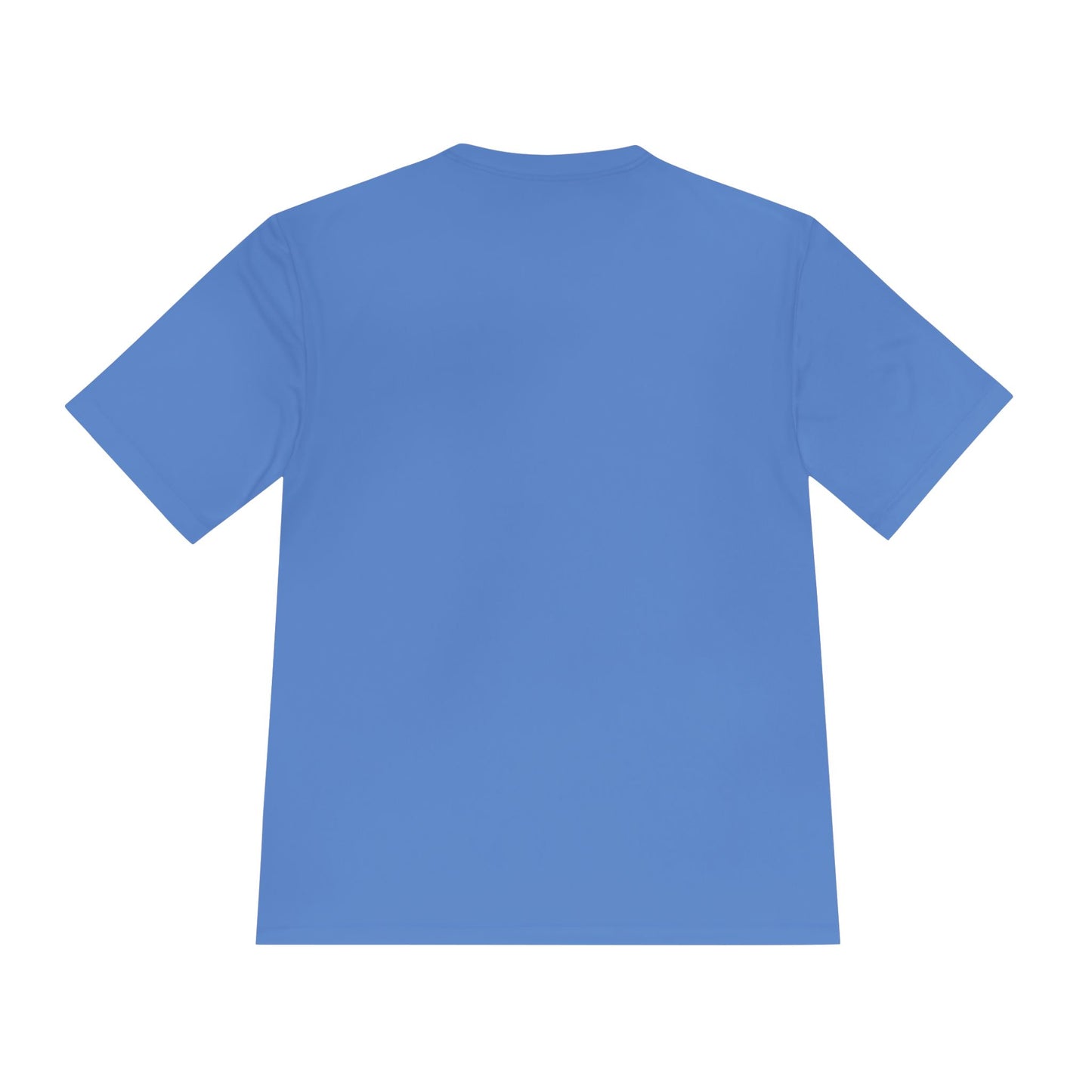 Swish N Dish Original Moisture Wicking Tee